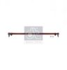 DT 4.65834 Rod Assembly